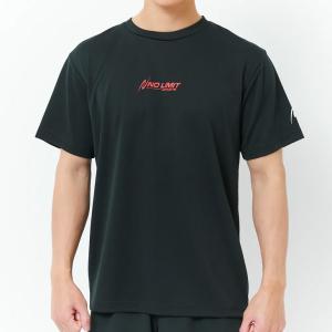 ニシ 半袖 Tシャツ メンズ ユニセックス 陸...の詳細画像5