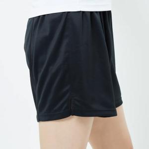 ニシ UV CUT ライトショートパンツ メン...の詳細画像3