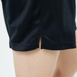 ニシ UV CUT ライトショートパンツ メン...の詳細画像5