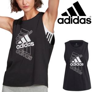 Adidas フィットネスウェア トップス ジャージ以外 メンズ レディース レディース の商品一覧 ウエア フィットネス トレーニング スポーツ 通販 Yahoo ショッピング
