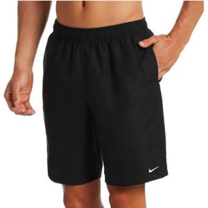 スイムパンツ メンズ 水着 ナイキ NIKE エッセンシャル９