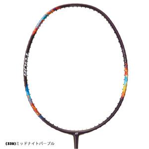 ヨネックス バドミントンラケット YONEX ...の詳細画像3