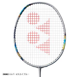 ヨネックス バドミントンラケット YONEX ...の詳細画像4