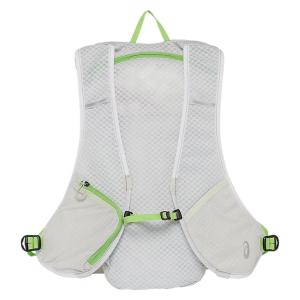 アシックス バックパック 8L ランニングバッ...の詳細画像4