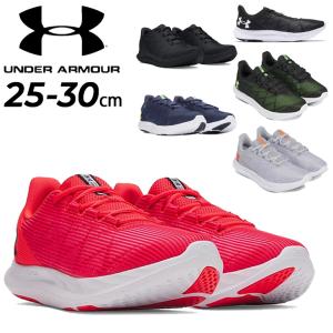 adidas（アディダス） ランニングシューズ メンズ adidas ALPHABOUNCE