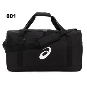 アシックス ボストンバッグ 約60L 鞄 as...の詳細画像1