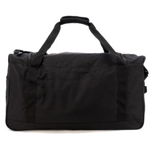 アシックス ボストンバッグ 約60L 鞄 as...の詳細画像2