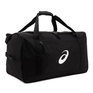 アシックス ボストンバッグ 約60L 鞄 as...の詳細画像3