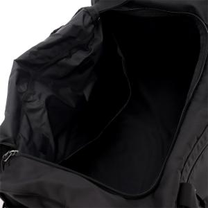 アシックス ボストンバッグ 約60L 鞄 as...の詳細画像4
