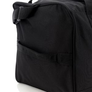 アシックス ボストンバッグ 約60L 鞄 as...の詳細画像5