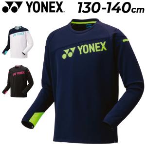 YONEX（ヨネックス） テニスウェア バドミントン ウェア ユニセックス