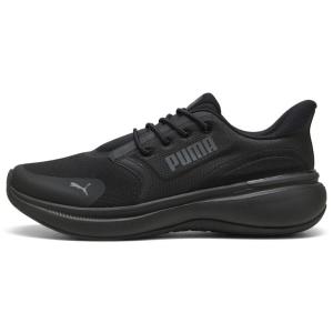 プーマ ランニングシューズ メンズ PUMA ...の詳細画像4
