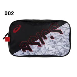 アシックス シューズバッグ asics シュー...の詳細画像2