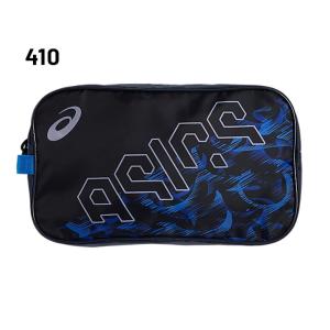 アシックス シューズバッグ asics シュー...の詳細画像3