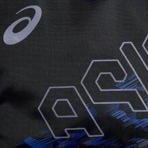 アシックス シューズバッグ asics シュー...の詳細画像5