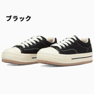 コンバース スニーカー メンズ レディース c...の詳細画像1