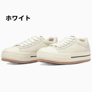 コンバース スニーカー メンズ レディース c...の詳細画像2