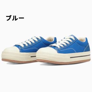 コンバース スニーカー メンズ レディース c...の詳細画像3