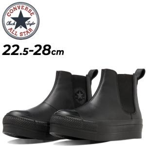 BIRKENSTOCK（ビルケンシュトック） BIRKENSTOCK DALEN（ダレン