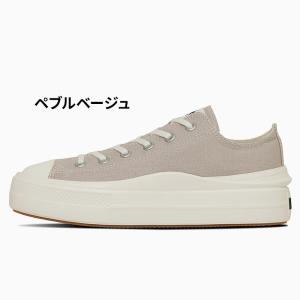 コンバース スニーカー レディース シューズ ...の詳細画像1