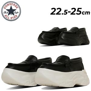 PRADA（プラダ） V132 NERO TESSUTO MONTAGN ロゴプレート付き