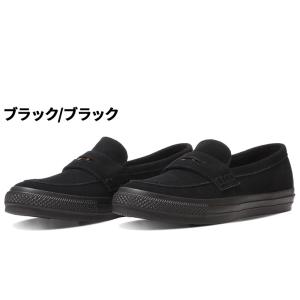 コンバース スニーカー メンズ レディース c...の詳細画像1