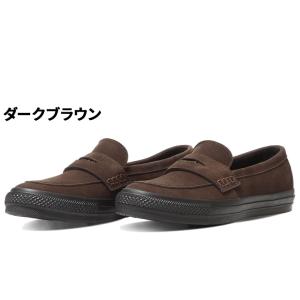 コンバース スニーカー メンズ レディース c...の詳細画像2