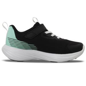 プーマ スニーカー キッズ ジュニア PUMA...の詳細画像5