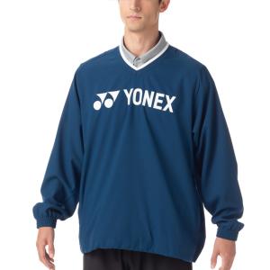 ヨネックス ユニ裏地付Vブレーカー YONEX...の詳細画像5