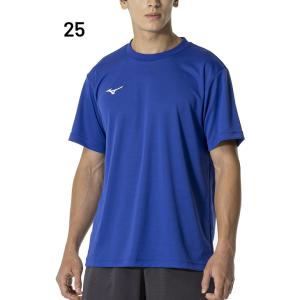 ミズノ 半袖シャツ メンズ mizuno ナビ...の詳細画像5
