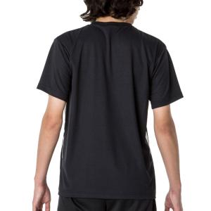 ミズノ 半袖シャツ メンズ mizuno ナビ...の詳細画像4