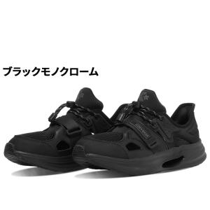 コンバース 手を使わずにサッと履ける レディー...の詳細画像1
