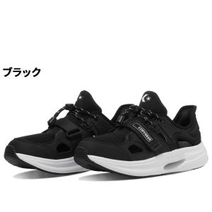 コンバース 手を使わずにサッと履ける レディー...の詳細画像2