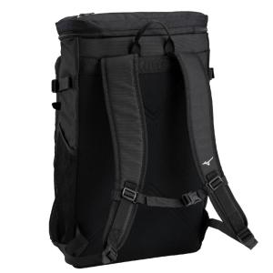 ミズノ リュック 約40L かばん mizun...の詳細画像4