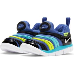 ベビー スニーカー キッズ シューズ 12 16cm 子供靴ナイキ Nike ダイナモ フリー Td スリッポン ブルー 青 男の子 女の子 幼園児 インファント 434 最安値 価格比較 Yahoo ショッピング 口コミ 評判からも探せる