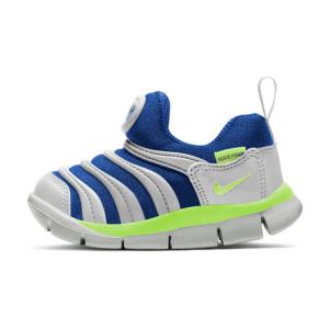 ベビー キッズ スニーカー スリッポン シューズ 12 16cm 子供靴 ナイキ Nike ダイナモ フリーtd スポーティ カジュアル 男の子 女の子 運動靴 436 最安値 価格比較 Yahoo ショッピング 口コミ 評判からも探せる