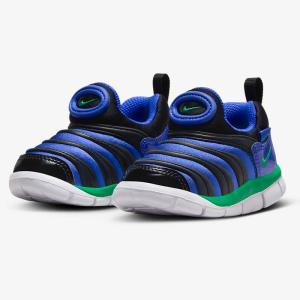 新品 15cm ナイキ ダイナモ ゴー ブーツ 靴 ジュニア スニーカー NIKE ナイキ DYNAMO ダイナモ GO BOOT(TD) キッズ スニーカー