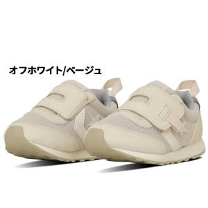 コンバース ベビーシューズ スニーカー 13-...の詳細画像2
