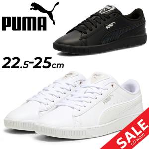 プーマ レディース スニーカー くつ PUMA ...の商品画像