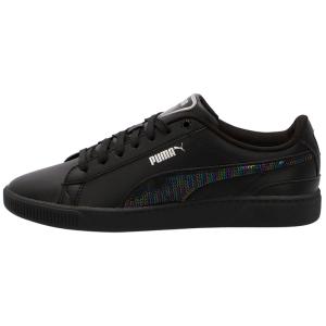 プーマ レディース スニーカー くつ PUMA...の詳細画像3