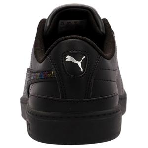 プーマ レディース スニーカー くつ PUMA...の詳細画像4