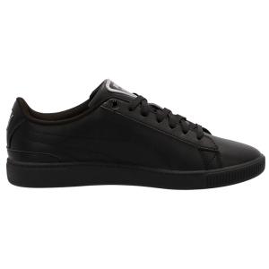 プーマ レディース スニーカー くつ PUMA...の詳細画像5