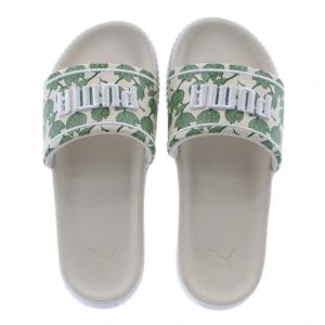プーマ 厚底 サンダル レディース PUMA ...の詳細画像2