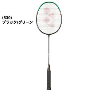 ヨネックス バドミントンラケット YONEX ...の詳細画像1