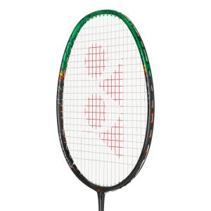 ヨネックス バドミントンラケット YONEX ...の詳細画像2