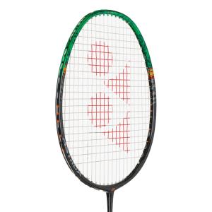 ヨネックス バドミントンラケット YONEX ...の詳細画像3