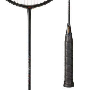 ヨネックス バドミントンラケット YONEX ...の詳細画像4