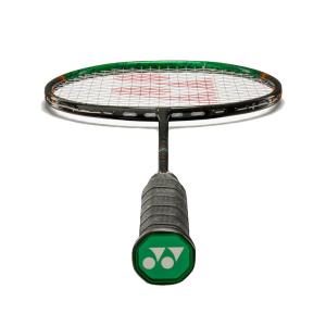 ヨネックス バドミントンラケット YONEX ...の詳細画像5