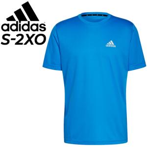 アディダス Tシャツ 半袖 メンズ adidas...の商品画像