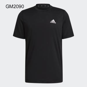 半袖 Tシャツ メンズ アディダス adida...の詳細画像1